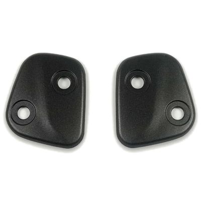 Arai TX4-typ TOUR-X4/X3 mechanika plexiskla/kšiltu Frost-Black